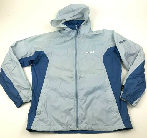 Columbia Jacket Women's Size Large L 