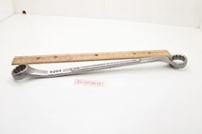 Craftsman 3/4" x 7/8" 12 Point SAE Box End Wrench USA