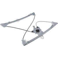 NTY Fensterheber Vorne Rechts Elektrisch FüR CitroëN Xsara N1 1.6 16V
