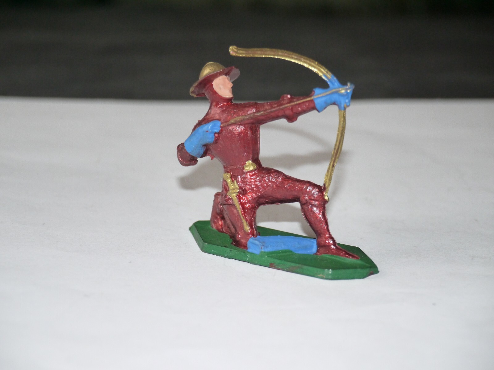 Picture 2 of 2