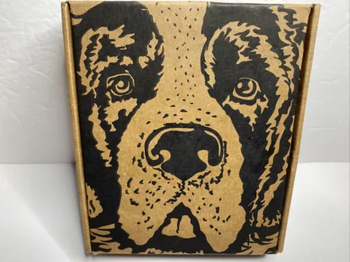 Ape Out Nintendo Switch w/ Steelbook.  Special Reserve Games Sold Out* ????/3000