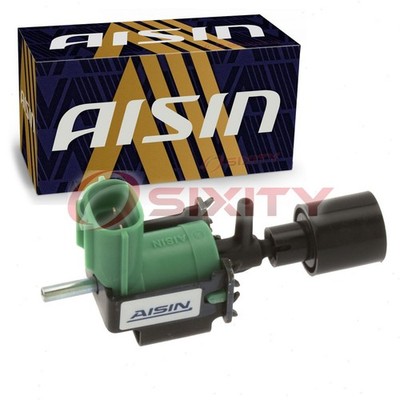 AISIN VST-007 Vacuum Switching Valve for 90910-12075 Emission Control System db