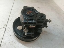 Pompe direction assistée Ford TRANSIT CONNECT