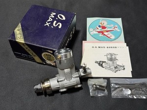 YasuoneWorks | eBay Stores