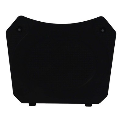 Batteriefach (Ksr - Quip 50 2020 - 2022)