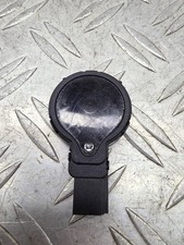 Audi A4 S4 B8 8K 2010 Regensensor 8K0955559 RVP27307