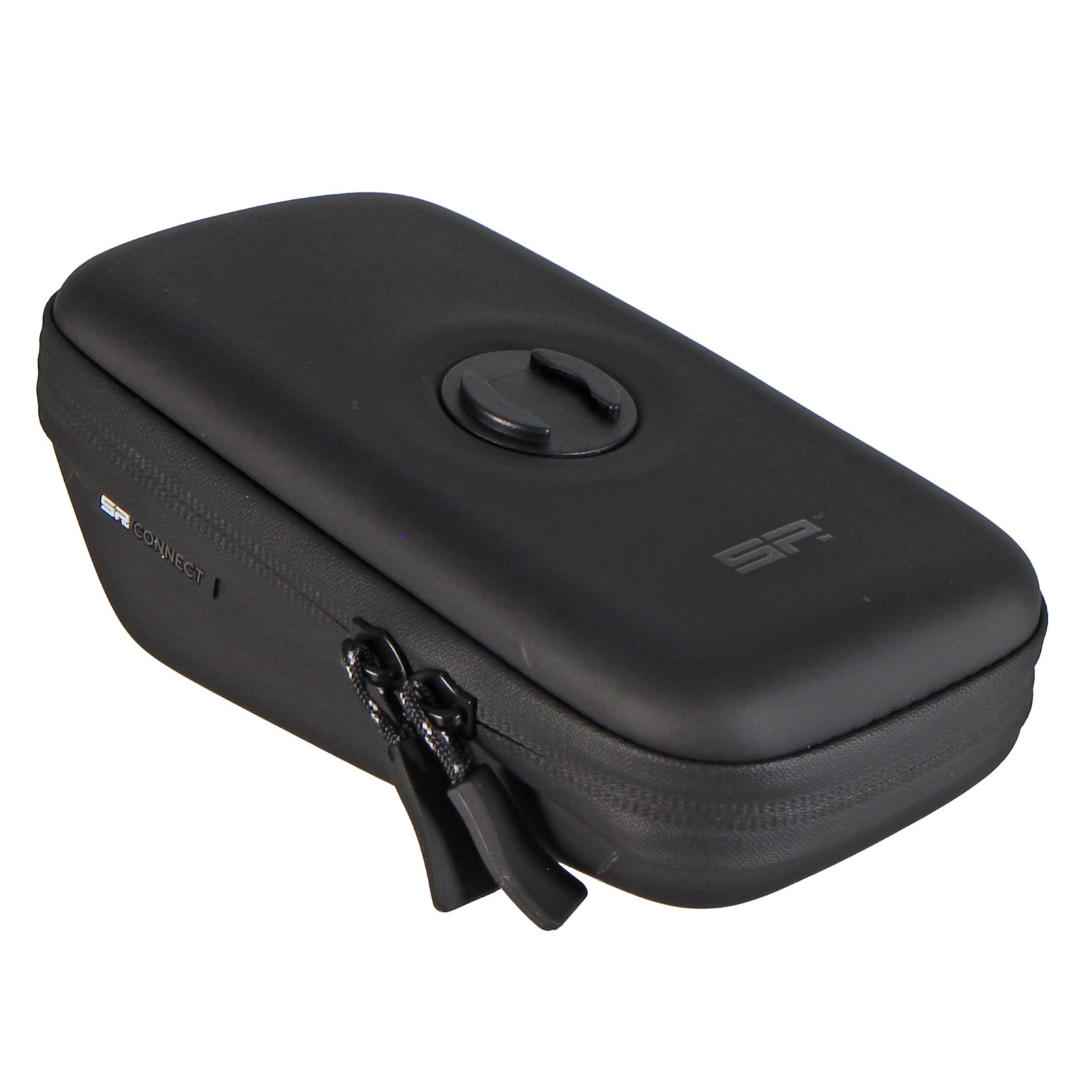 SP Connect Wedge Case NLS Weatherproof Bike Storage with MicroRails - Mounts 10990₽