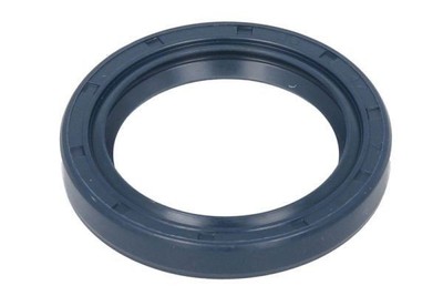 ENGITECH Wellendichtring Lenkgetriebe ENT020385 für IVECO ZETA