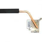 HP 721746-001 EliteOne 800 All-In-One MXM Galahad Heatsink Assembly