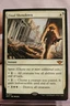 🔥 MTG Final Showdown Outlaws of Thunder Junction #011 Mythic NM 🔥