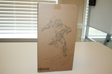 Mattel Creations MOTU Origins FANG-OR FANGOR Figure NEW