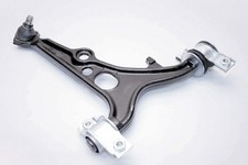Querlenker Vorderachse Rechts Alfa Romeo GTV Spider 145 146 155 Fiat Bravo