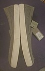 Goodfellow Gray Slip-ons Size 13 Men's. New With Tags — photo 3