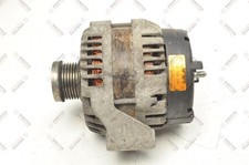 Alternateur Ssangyong ACTYON