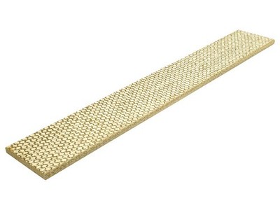 SPAREX  ROTARY VANE 370X60X6.5MM L/ROTARY VANE 3
