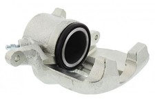 Bremssattel Vorderachse links für CITROËN C2 C3 I Pluriel II ENTERPRISE