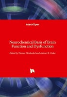 Neurochemical Basis Of Brain Function And Dysfunction Thomas Heinbockel