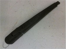 Gebrauchter Heckwischer Für SUZUKI GRAND VITARA II Phase 2 - 1.9 DDIS 129