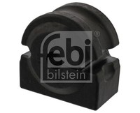 Stabilisatorlager Stabilager Buchse Stabilisator Febi Bilstein 45626 FüR BMW E67