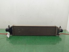 51783791 ladeluftkühler FIAT II BRAVO 198 demip9112043