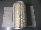 FRAM CA7703 Air Filter 42917 AR43605 AT65296 RE67829 8994558