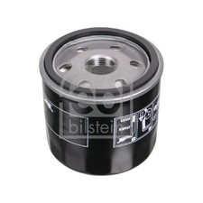 Febi Bilstein Ölfilter 50810787 7S7G6714BB C20114302 EM5G6714AA | 656455