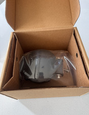 J.w. Speaker Ts3001r 6 Saedot Led Aux Light 1224v New W Cover Pigtails