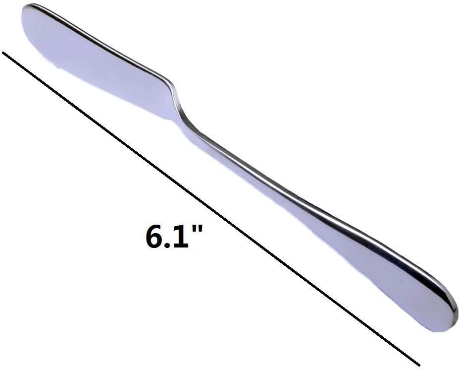 Slide 5