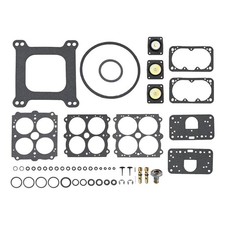 Car Carburetor Carb Repair Kit fit for Holley 4150 600 650 700 750 800 850 CFM