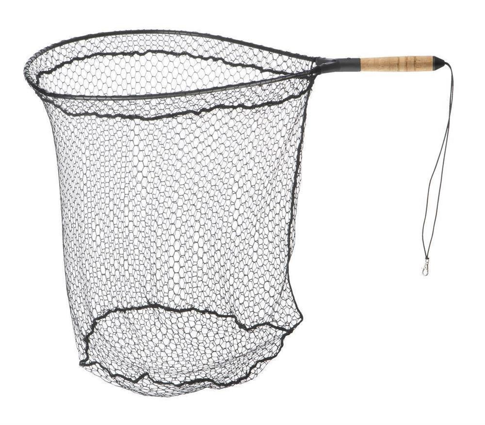 Корморан Мерфорелленкешер 60х50см Ваткешер Швимменд Ангелькешер 4690₽