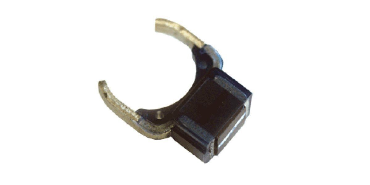 Esu 51962 Permanentmagnet Wie Nr. 235690, Für Anker 231440, D=19.1Mm, Für Motorschild 231350 - Image 4