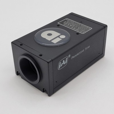 Jai ai Progressive Scan CV-M4+CL Industrial Camera