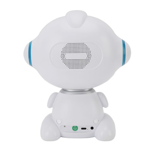 Early Learning Machine Enlightenment Intelligent AI Voice Learning Robot✈ - Picture 11 of 24
