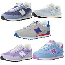 New Balance Kids' 515 Running Shoes Boys & Girls