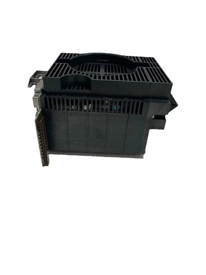 ENDRESS HAUSER DISPLAY PROMAG 53 - Image 3 of 4