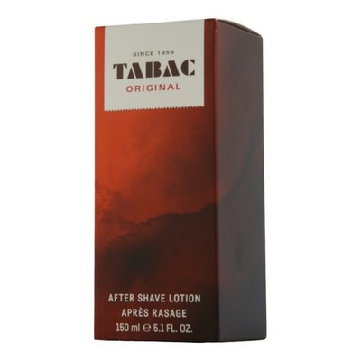Tabac Tabac Original aftershave lotion 150ml