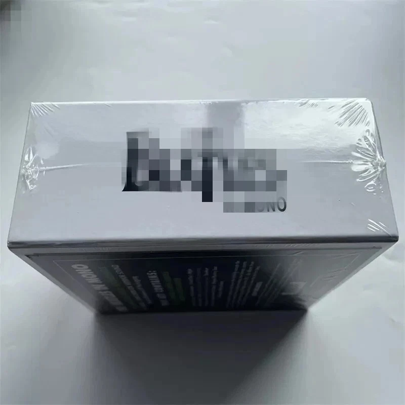 beatles mono box products for sale | eBay