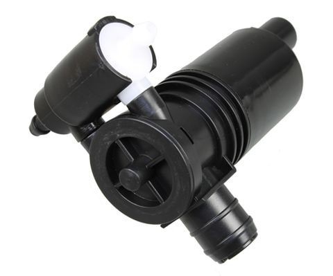 Metzger 2220103 Waschwasserpumpe, Scheibenreinigung FüR Volvo-image