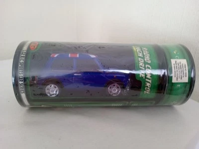 Mini Radio Control High Drive Create Racer 1:32 R/C Car - Special Edition Mini - Image 1 of 4