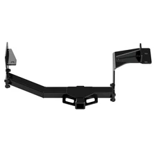 Trailer Towing Hitch 2 Inch Receiver Fit Hyundai Santa Fe 2019-2020