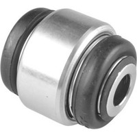 Tedgum 00505007 Lagerung Lenker FüR Opel Saab Fiat Vectra Signum 9 3 Croma Z02