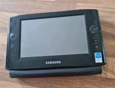 Samsung Q1 Ultra Model: NP-Q1 ungetestet