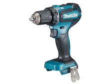 Perceuse Visseuse Makita DDF458Z LXT 18V Unité Nue MAKDDF458Z
