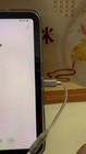 Video 1 of 1