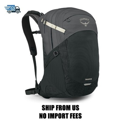 ''Osprey Tropos 32 Pack Size: One Size ''