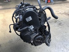 Moteur Volvo XC70