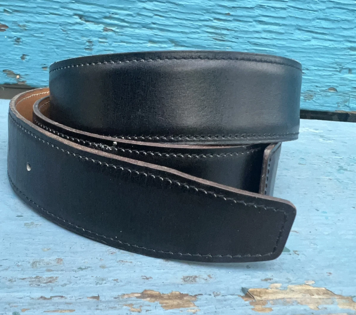 HERMÈS Belt Buckle In Men's Belts for sale | eBay