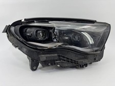Mercedes-Benz E W214 2024 Scheinwerfer A2149066202 CEN33162