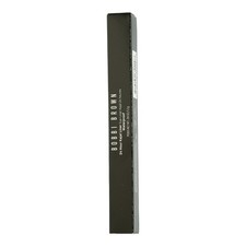 Bobbi Brown Kajal Liner 24 ore impermeabile edera raso 1,2 g