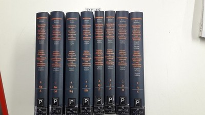 Encyclopedic dictionary of electronics, electrical engineering and infor 1833030